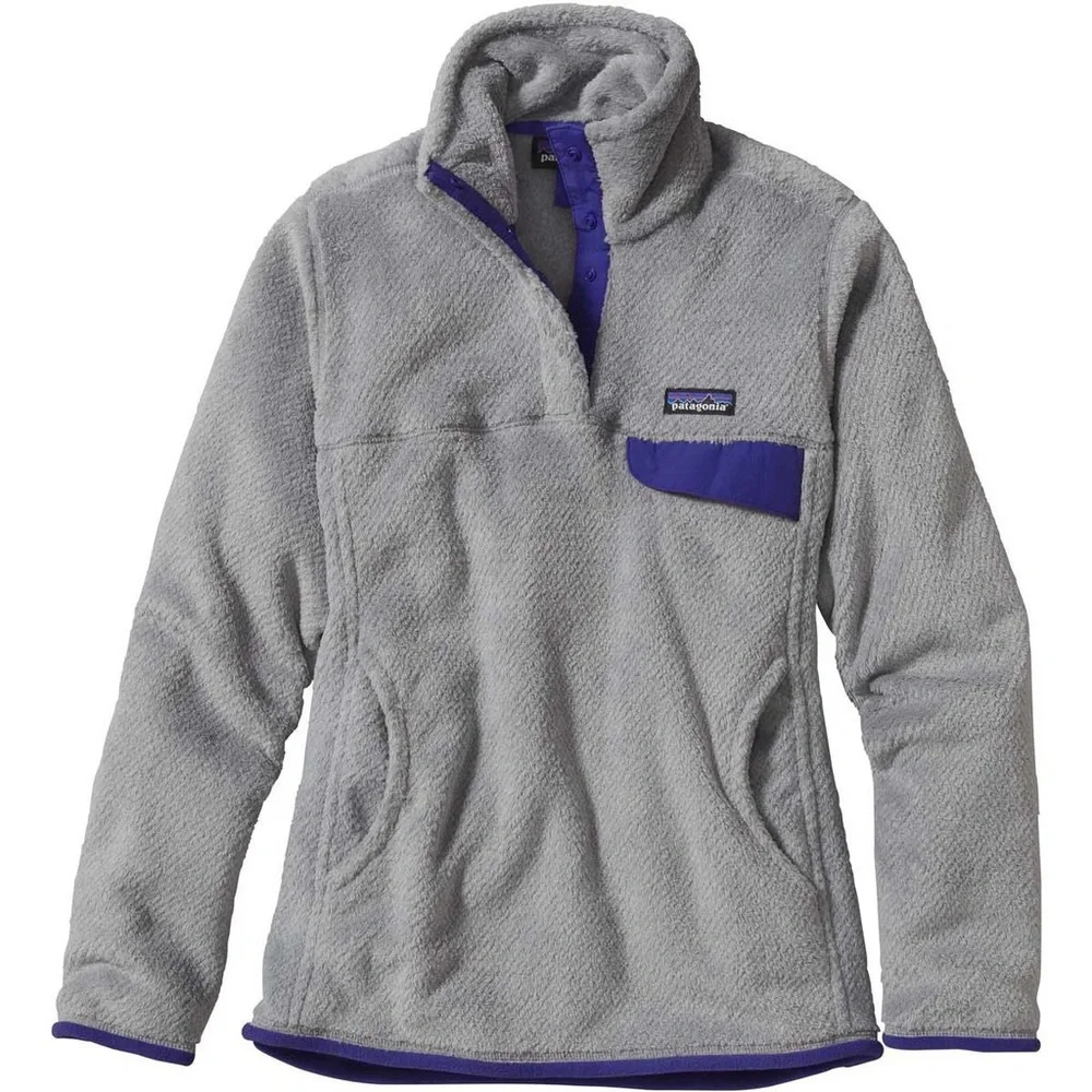 Women’s Patagonia sweater 💕 - Picture 2 of 7